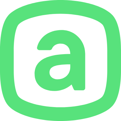 Andares GmbH