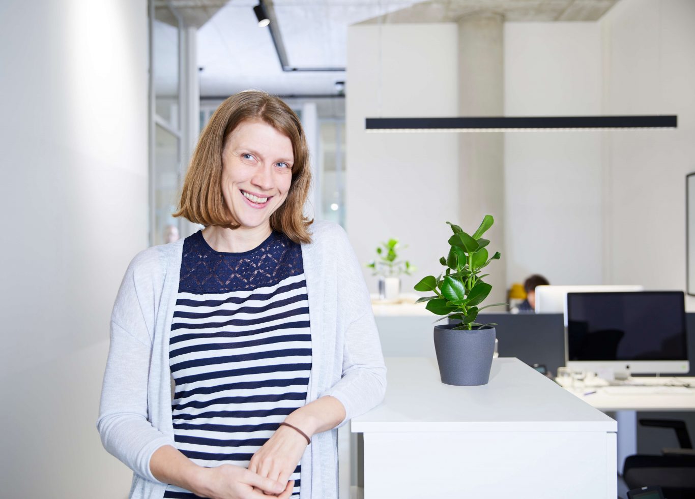 Martina Rauscher
