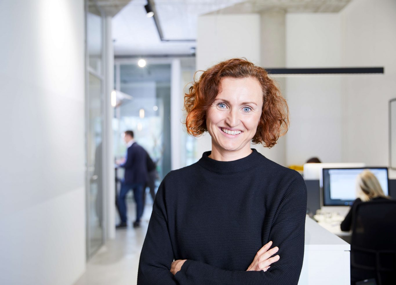 Martina Stöbich