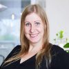 Karin Wittmann, Text und Konzept bei Andares Marketing & Kommunikation