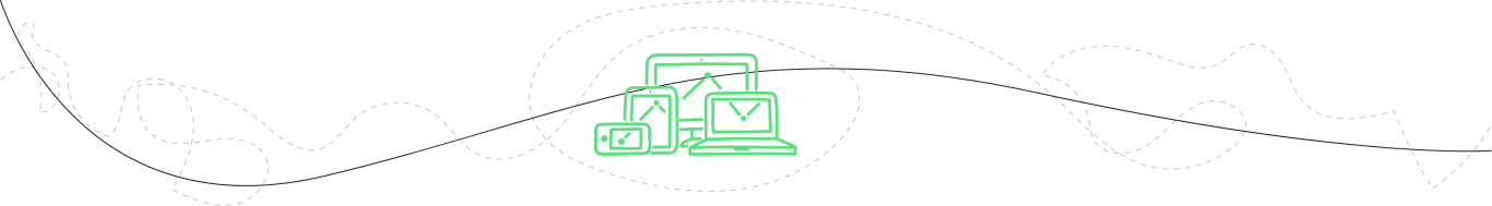 Webdesign Workflow Andares Marketing und Kommunikation